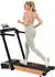 Christopeit Laufband 2-in-1 S