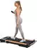Christopeit Laufband 2-in-1 S
