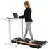Christopeit Laufband 2-in-1 S