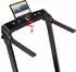 Christopeit Laufband 2-in-1 S