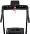 Christopeit Laufband 2-in-1 S