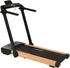Christopeit Laufband 2-in-1 S