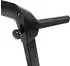 Christopeit Laufband 2-in-1 S