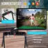 Christopeit Laufband 2-in-1 S