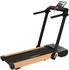 Christopeit Laufband 2-in-1 S
