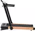 Christopeit Laufband 2-in-1 S