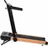 Christopeit Laufband 2-in-1 S