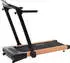 Christopeit Laufband 2-in-1 S