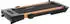 Christopeit Laufband 2-in-1 S