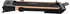 Christopeit Laufband 2-in-1 S