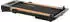 Christopeit Laufband 2-in-1 S