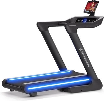 Sportstech sTread Lite