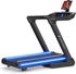 Sportstech sTread Lite