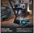 Sportstech sTread Lite