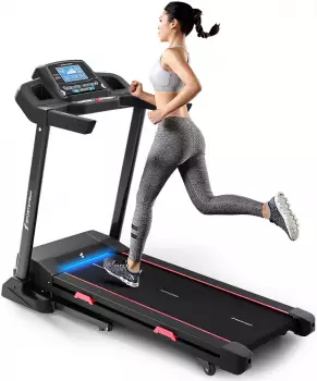 Sportstech F31s Profi