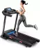 Sportstech F31s Profi