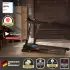 Sportstech F31s Profi