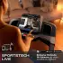 Sportstech F31s Profi
