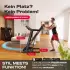 Sportstech F31s Profi