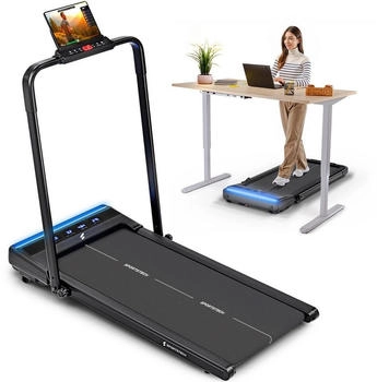 Sportstech sWalk Lite Plus