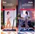 Sportstech sWalk Lite Plus