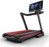 Sportstech sTread Pro