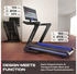 Sportstech sTread Pro