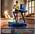 Sportstech sTread Pro