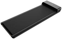King Smith Fitness Walkingpad A1 pro