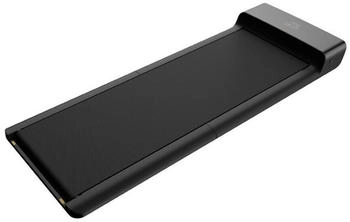 King Smith Fitness WPA1F Pro black