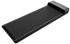 King Smith Fitness WPA1F Pro black