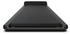 King Smith Fitness WPA1F Pro black