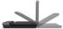 King Smith Fitness WPA1F Pro black