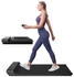 King Smith Fitness WPA1F Pro black