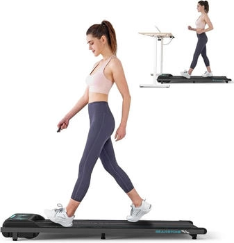 CITYSPORTS Laufband