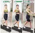 Citysports WP6 Walking Pad 440W black