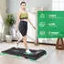 Citysports WP6 Walking Pad 440W black