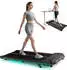 Citysports WP6 Walking Pad 440W black