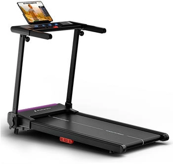 Sportstech sProRun