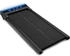 Sportstech sWalk Lite