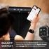 Sportstech sWalk Lite
