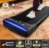 Sportstech sWalk Lite