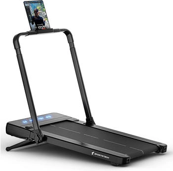 Sportstech sPad1000
