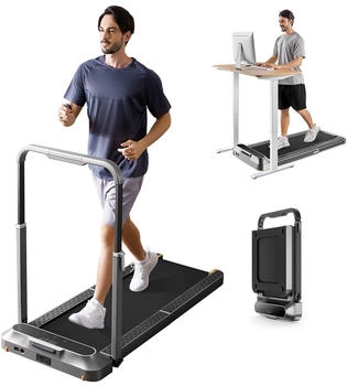 King Smith Fitness WalkingPad R2/R2H