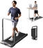 King Smith Fitness WalkingPad R2/R2H