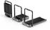 King Smith Fitness WalkingPad R2/R2H