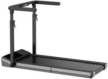 King Smith Fitness Z3 Hybrid+