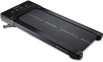 Sportstech sPad500
