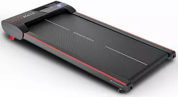 Sportstech WalkMate