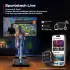 Sportstech WalkMate